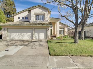 9005 Wimbley Ct, Elk Grove, CA 95624