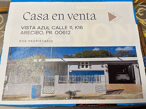 2nd image of K16 Calle 11 Vis
