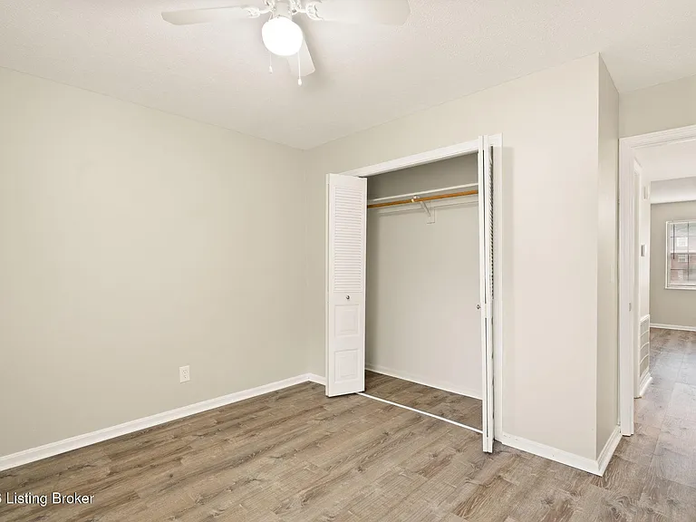 712 Mount Tabor Rd #3 — Photo 12