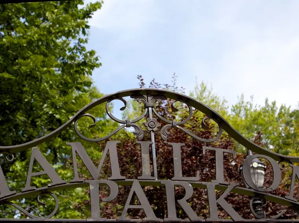 180 10th Street image 10 of 16