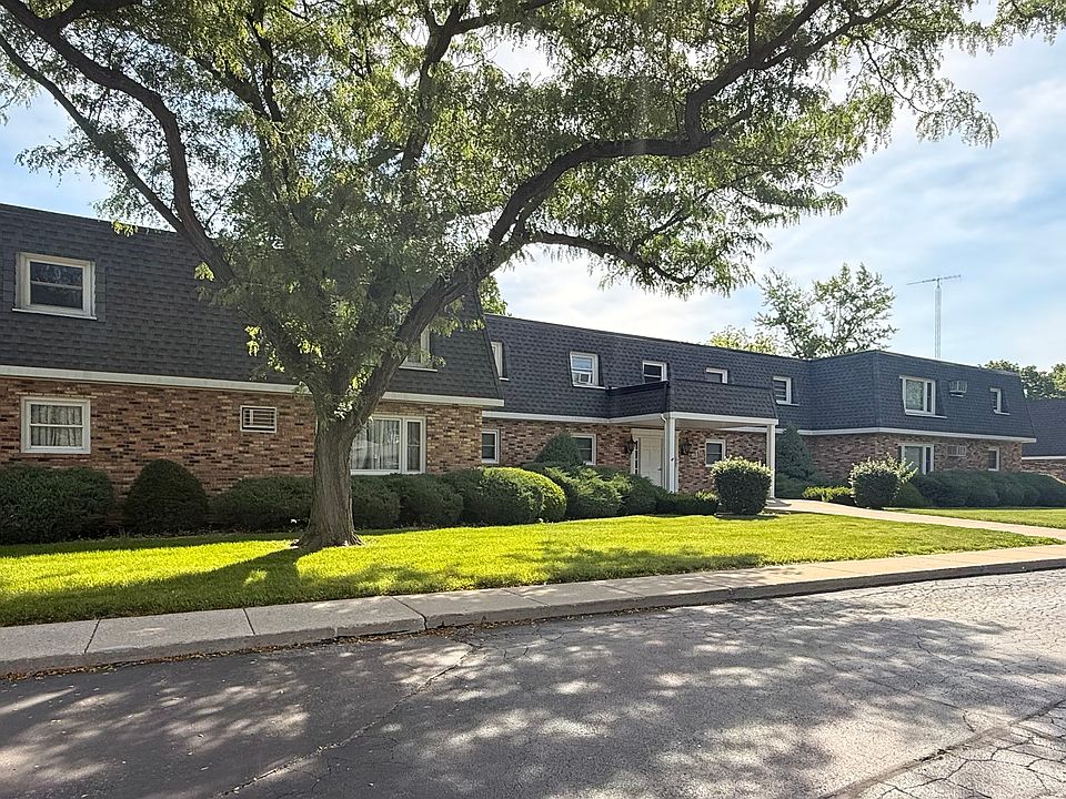 1st image of 510 Narvick Ave #16