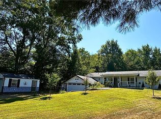 3885 Shields Rd, Canfield, OH 44406