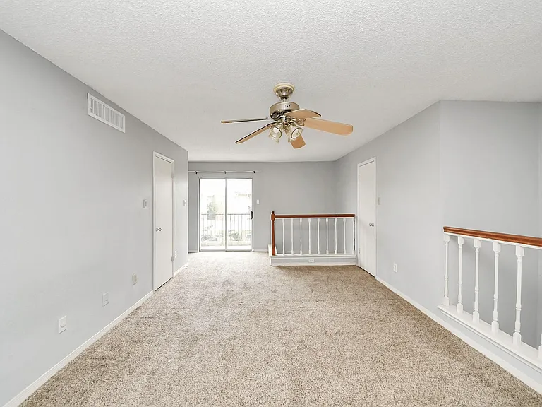 3600 Jeanetta St #1802 — Photo 27