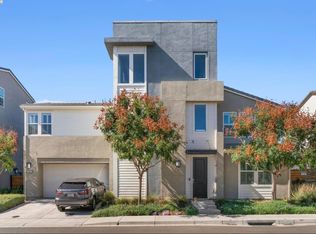 5922 Rosewood Rd, Dublin, CA 94568