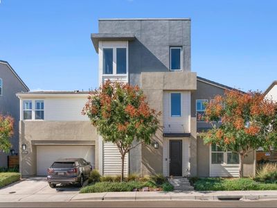 5922 Rosewood Rd, Dublin, CA, 94568