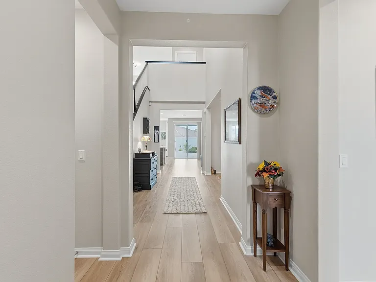 29603 Crape Myrtle St — Photo 20