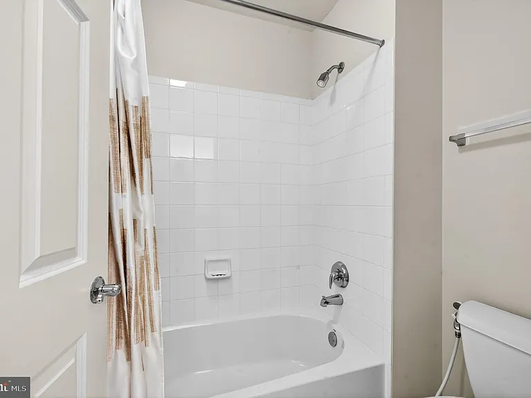11700 Talley Ct — Photo 55