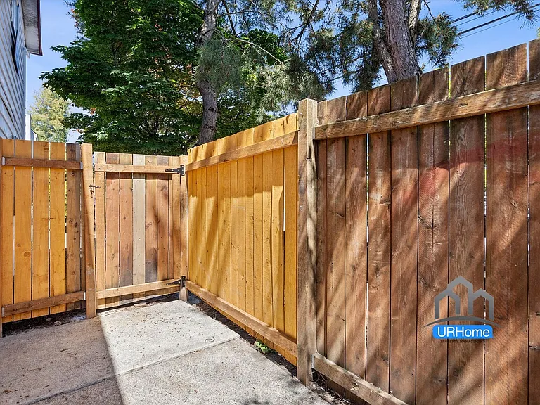 2605 SE 119th Ave — Photo 23