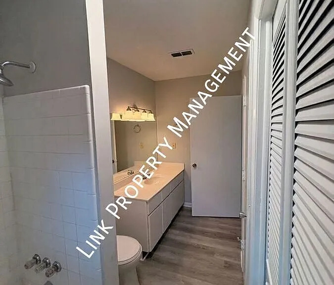 3403 Gail Dr — Photo 21