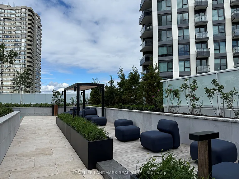 25 Cordova Ave #1211 — Photo 44