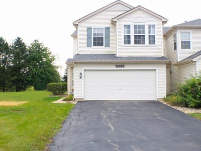 16557 S Windsor Ln, Lockport, IL, 60441