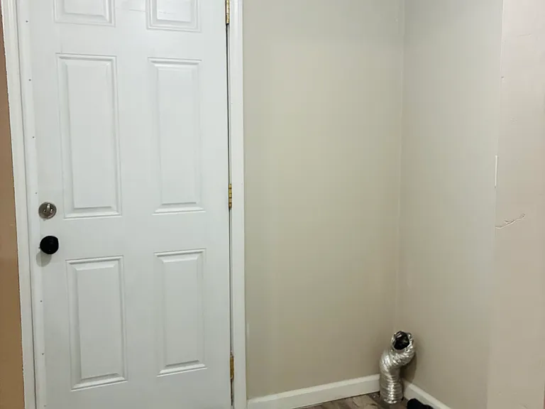 1100 Spann St — Photo 21