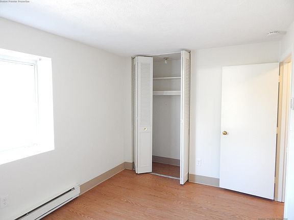 5th image of 140 Sea St #107-141AAA