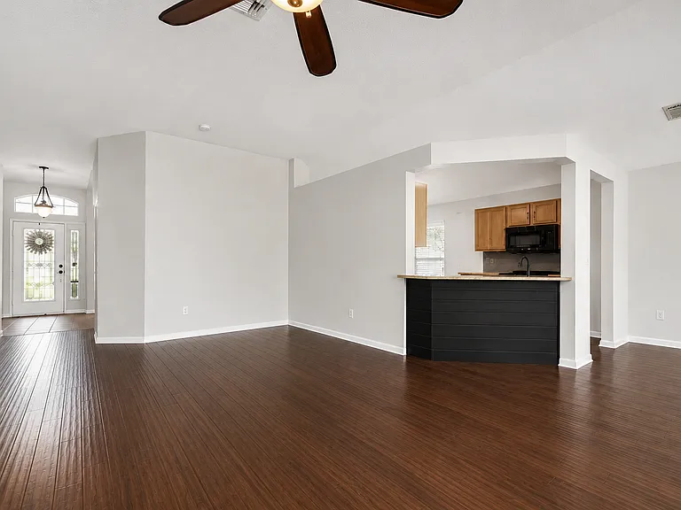 5244 Algerine Pl — Photo 3
