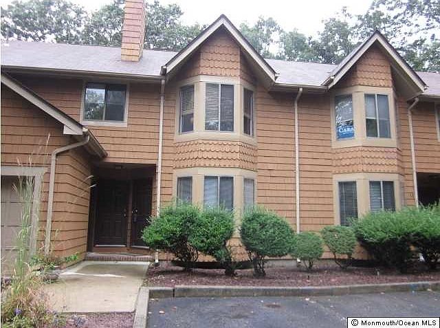 1st image of 160 Delaware Trl