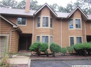 160 Delaware Trl, Lakewood, NJ 08701