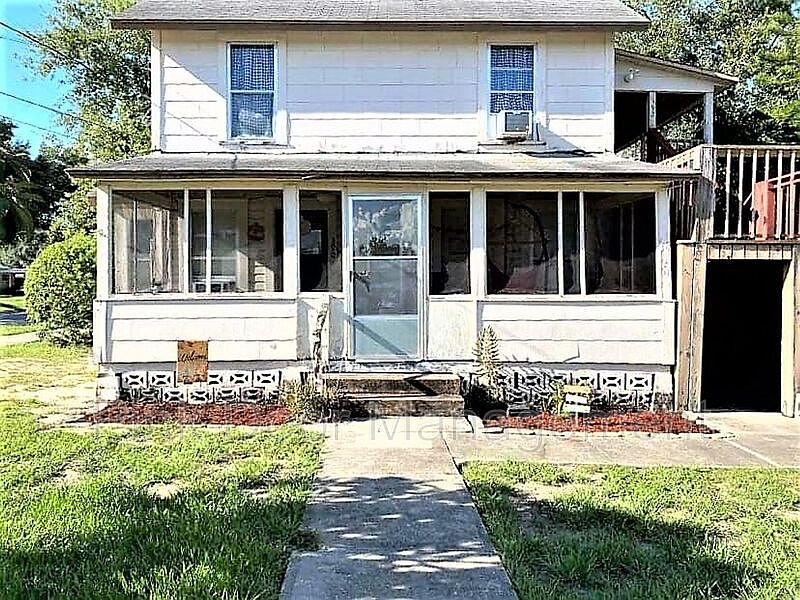 1st image of 392 W Minneola Ave