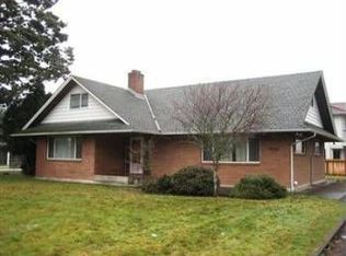 23253 112th Ave SE, Kent, WA 98031