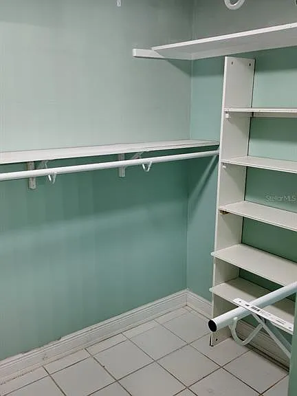 1703 Paradise Dr — Photo 24
