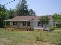 1st image of 1159 Mount Ulla Hwy