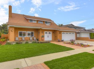 9642 Toucan Ave, Fountain Valley, CA 92708