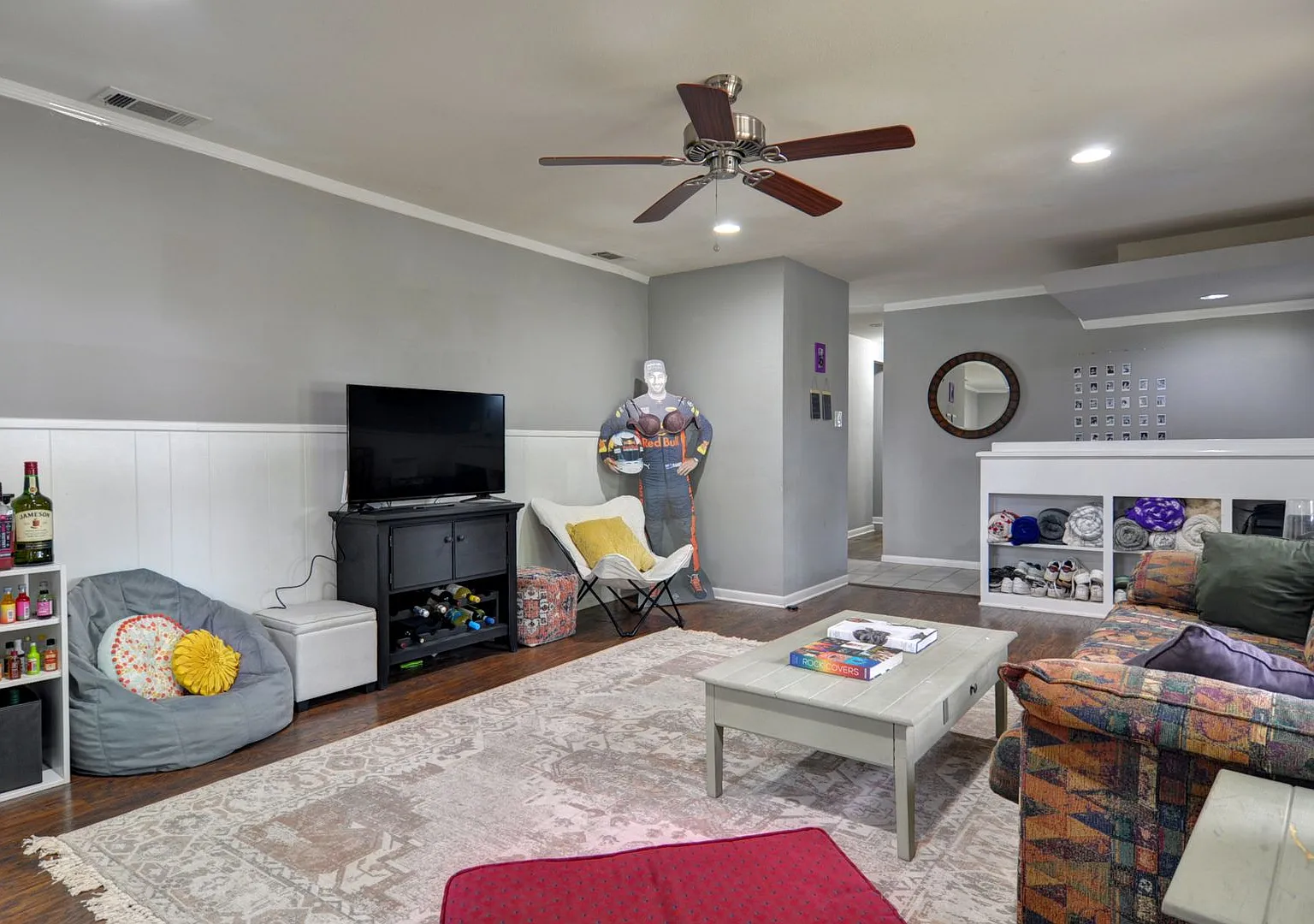 TCU-3715 Jeanette Drive — Photo 4