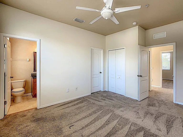 13306 Daniels Landing Cir — Photo 7