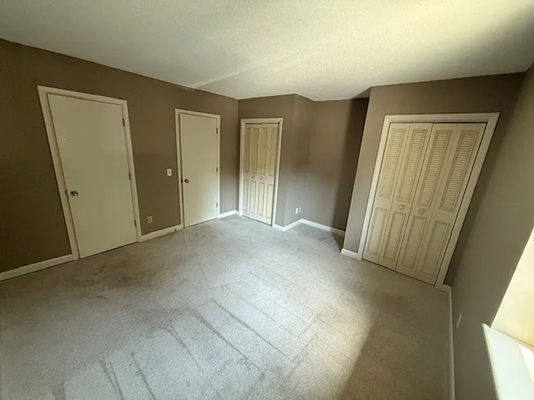 26 S Forest Beach Dr #20 — Photo 17