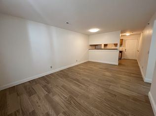 (Undisclosed Address), Hollister, MO 65672