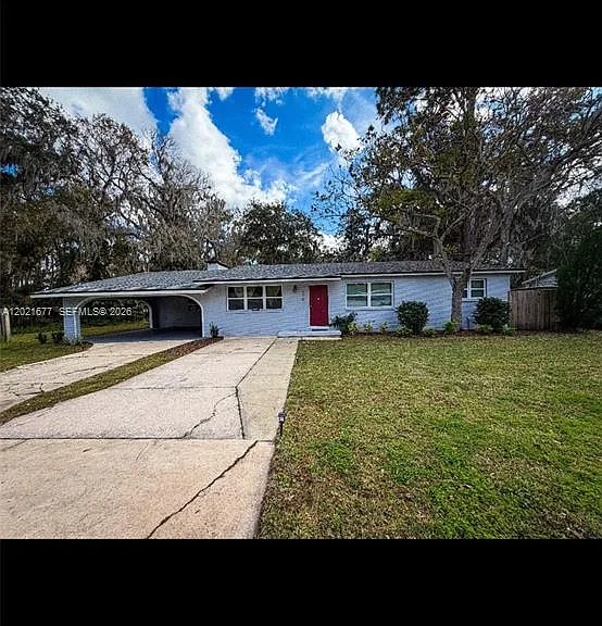 370 Hand Ave — Photo 18