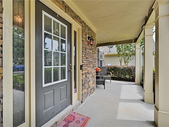 5th image of 4356 Gateview Dr