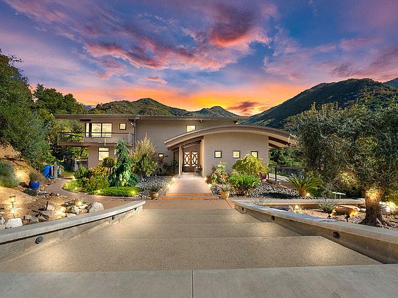 3rd image of 48250 S Fork Drive