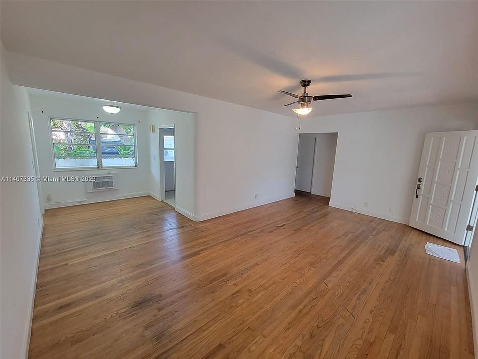 1st image of 355 76th St