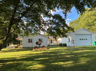 13390 Denny Rd, Meadville, PA 16335