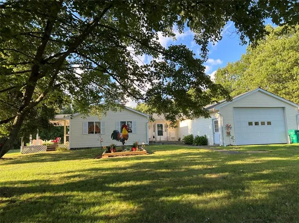 13390 Denny Rd, Meadville, PA 16335