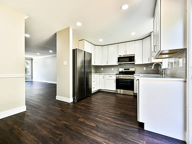 56 Horseshoe Dr — Photo 10