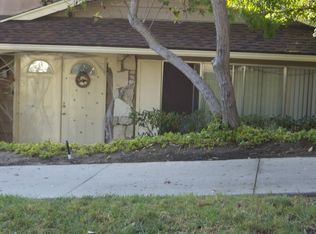 2127 Via Robles, Oceanside, CA 92054