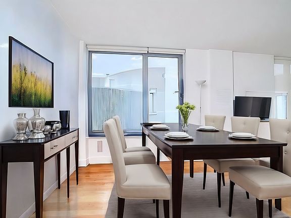 2nd image of 1770 Madison Ave APT 6C