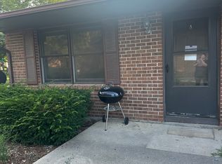 250 E Main St #6, Pennville, IN 47369