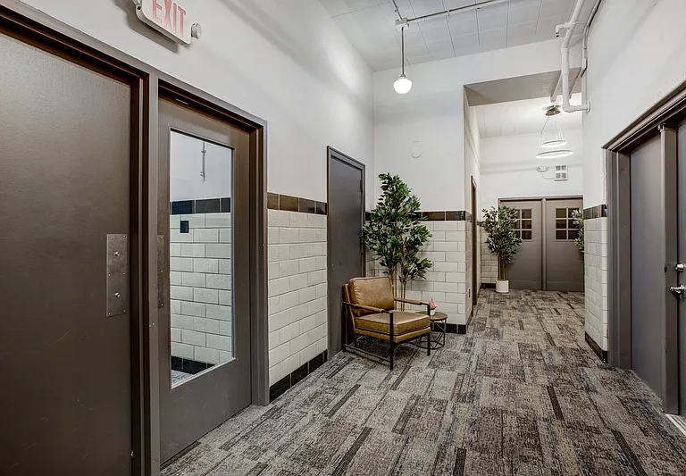 4301 Olive St #209 — Photo 17