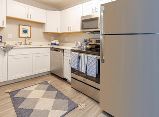 2210 E 3300 S, Millcreek, UT 84109