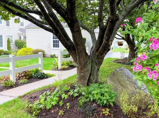 1828 Wexford Rd, Palmyra, PA 17078