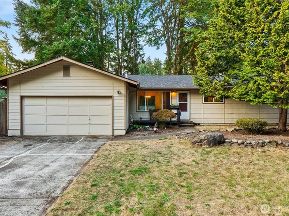 2510 17th Avenue NW, Olympia, WA 98502
