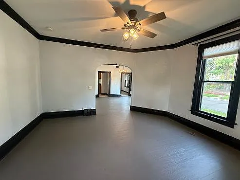 923 Sherburne Ave #1 — Photo 18