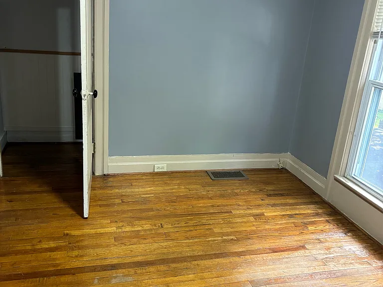 810 Boyd St #2 — Photo 8
