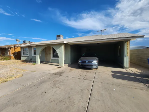 (undisclosed Address), Phoenix, AZ 85043