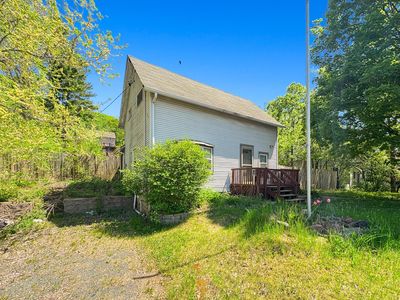 438 N Washington St, Saint Croix Falls, WI, 54024