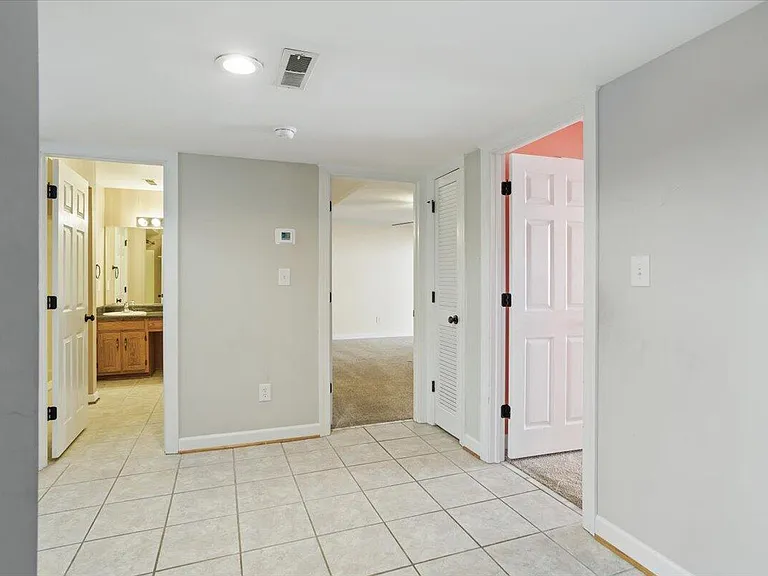 3394 Kelly Lane Ext — Photo 28