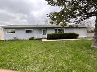 58 Eagan Blvd, Rochester, NY 14623