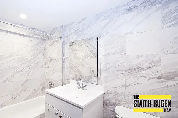 Rented by Zumper Inc | media 34